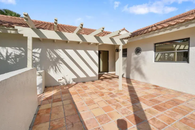 Picture of 6828 Consolata St, Boca Raton FL 33433