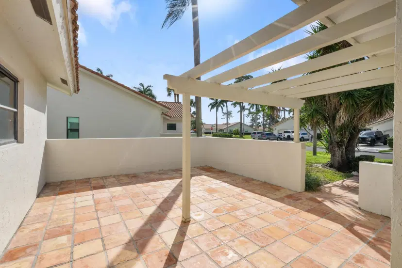 Picture of 6828 Consolata St, Boca Raton FL 33433