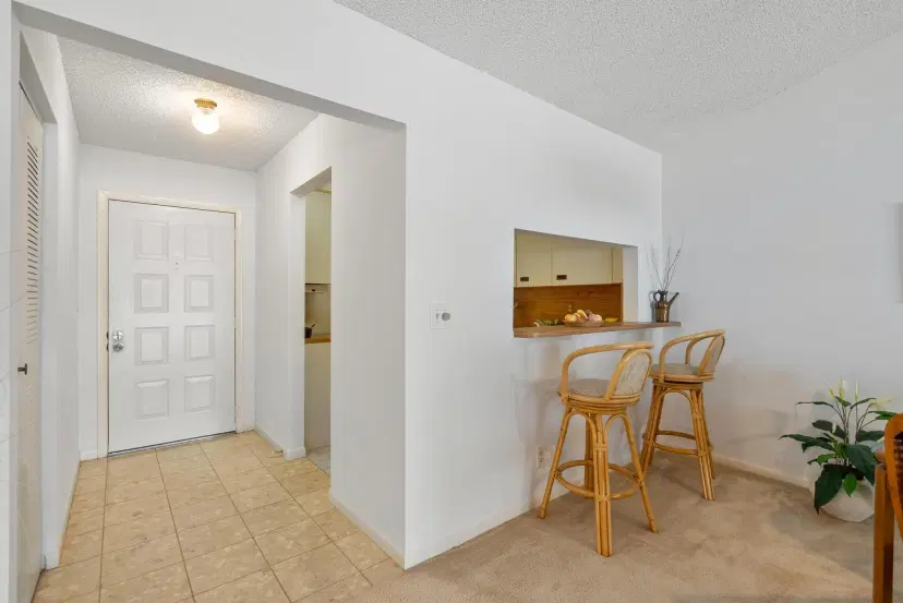 Picture of 6828 Consolata St, Boca Raton FL 33433