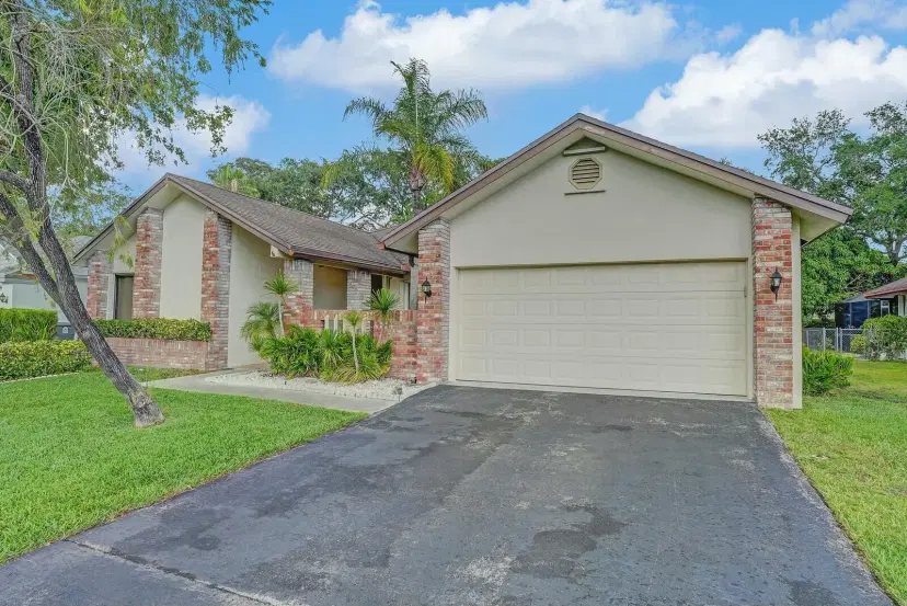 Picture of 18356 181St Circle S, Boca Raton FL 33498