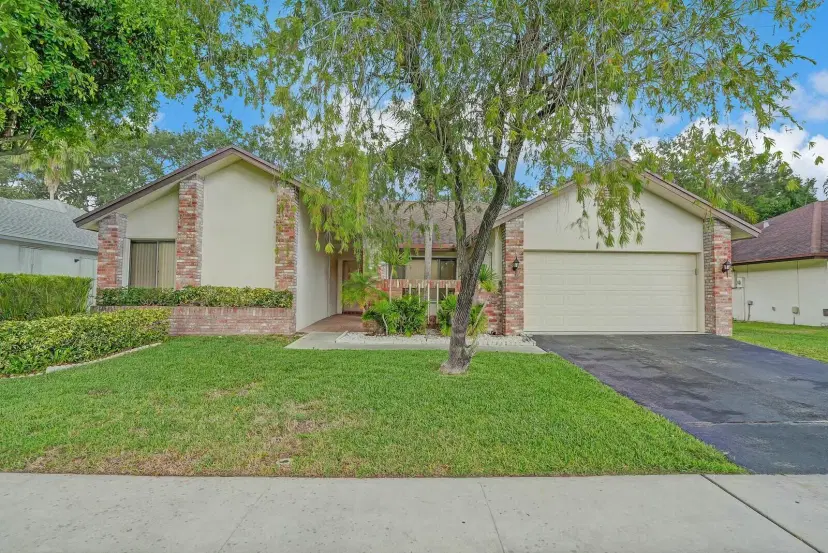 Picture of 18356 181St Circle S, Boca Raton FL 33498