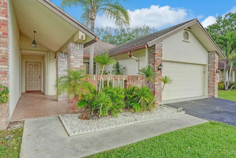 Picture of 18356 181St Circle S, Boca Raton FL 33498