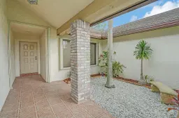 Picture of 18356 181St Circle S, Boca Raton, FL 33498
