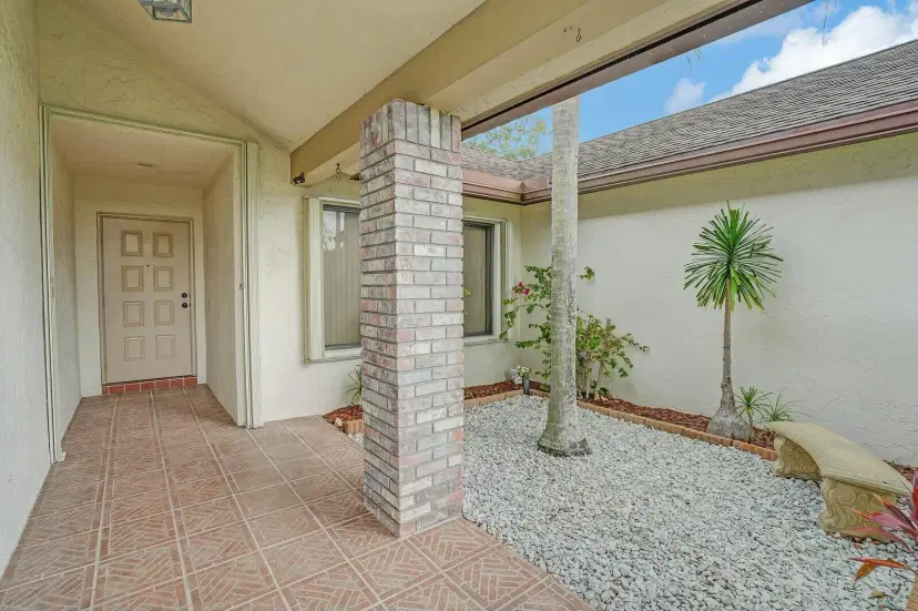 Picture of 18356 181St Circle S, Boca Raton FL 33498