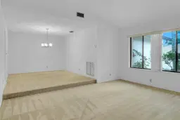 Picture of 18356 181St Circle S, Boca Raton, FL 33498