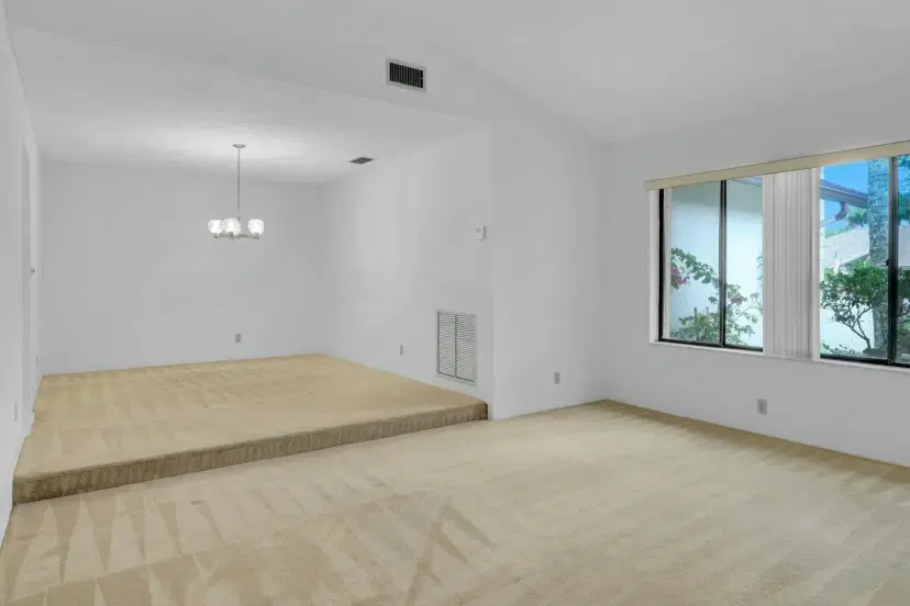 Picture of 18356 181St Circle S, Boca Raton FL 33498