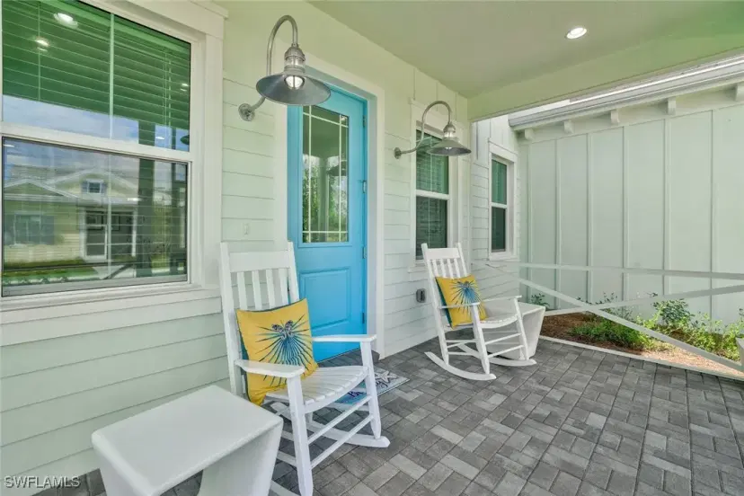 Picture of 7295 Cayo Coco Ln, Naples FL 34113