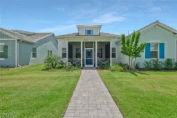 Picture of 7295 Cayo Coco Ln, Naples, FL 34113