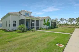 Picture of 7295 Cayo Coco Ln, Naples, FL 34113