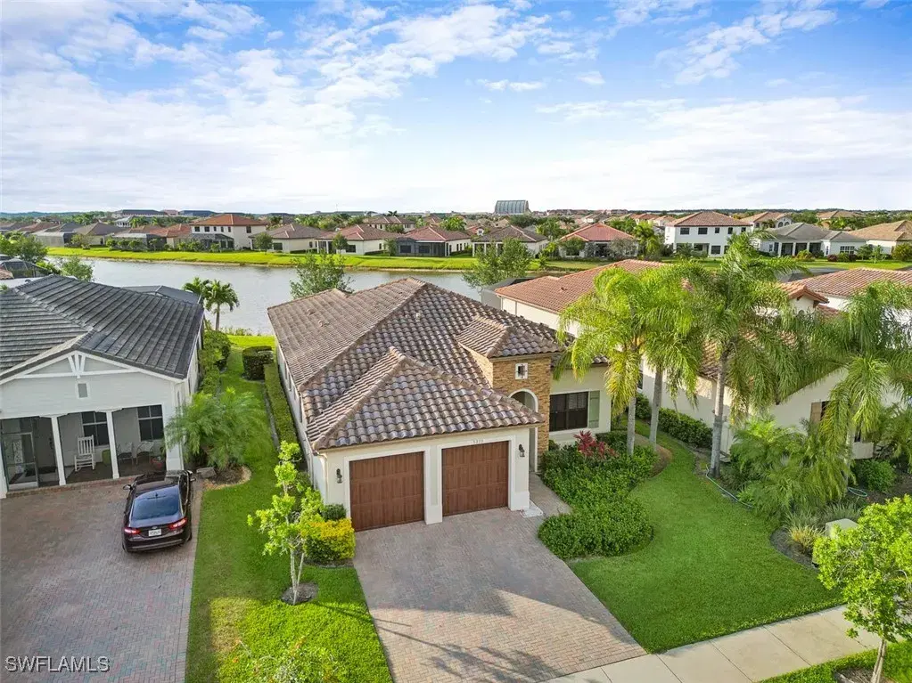 Picture of 5273 Messina St, Ave Maria, FL 34142