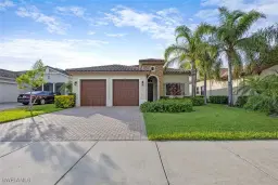 Picture of 5273 Messina St, Ave Maria, FL 34142