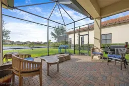 Picture of 5273 Messina St, Ave Maria, FL 34142