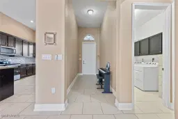 Picture of 5273 Messina St, Ave Maria, FL 34142