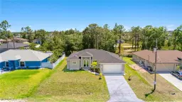 Picture of 3909 16Th St W, Lehigh Acres, FL 33971