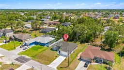 Picture of 3909 16Th St W, Lehigh Acres, FL 33971