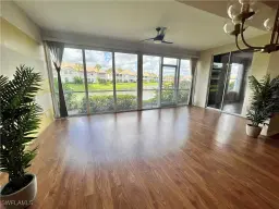 Picture of 7756 Gardner Dr 102, Naples, FL 34109