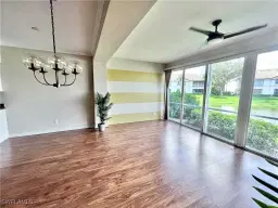 Picture of 7756 Gardner Dr 102, Naples, FL 34109