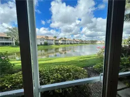 Picture of 7756 Gardner Dr 102, Naples, FL 34109