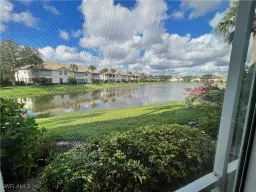 Picture of 7756 Gardner Dr 102, Naples, FL 34109
