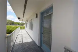 Picture of 623 Burgundy M 623, Delray Beach, FL 33484