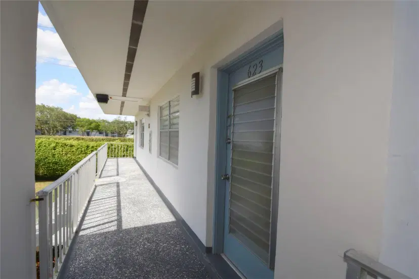 Picture of 623 Burgundy M 623, Delray Beach FL 33484