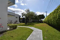Picture of 623 Burgundy M 623, Delray Beach, FL 33484