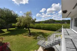 Picture of 623 Burgundy M 623, Delray Beach, FL 33484