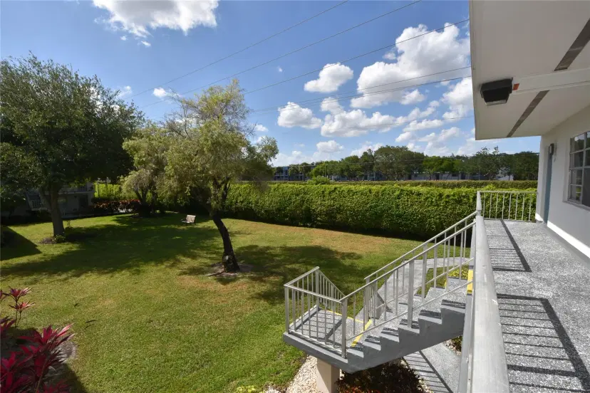 Picture of 623 Burgundy M 623, Delray Beach FL 33484