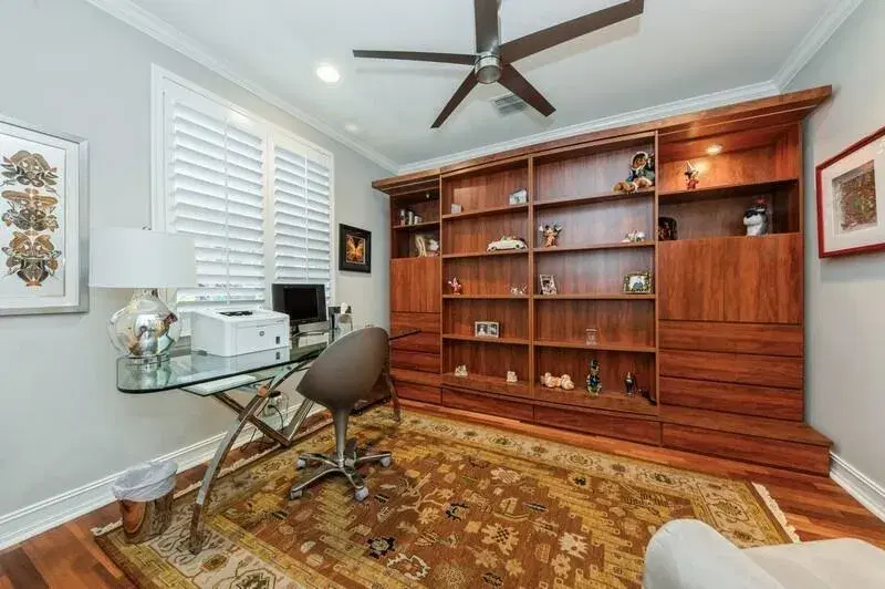 Picture of 310 E Mallory Circle, Delray Beach FL 33483