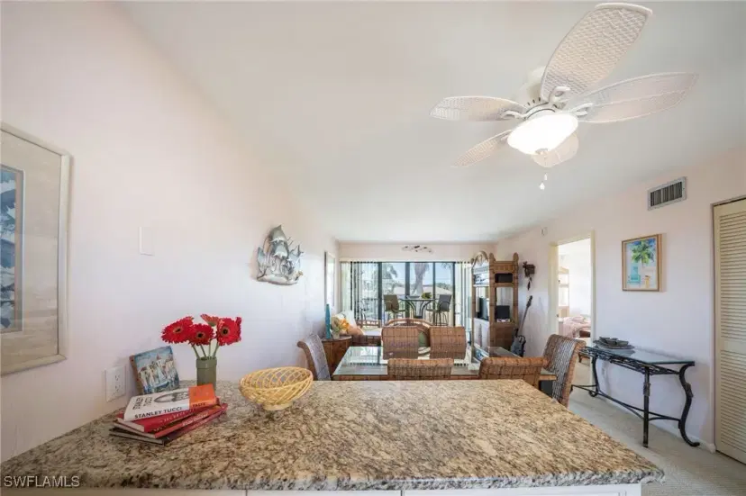 Picture of 1012 Anglers Cv D405, Marco Island FL 34145