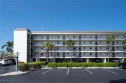 Picture of 1012 Anglers Cv D405, Marco Island, FL 34145