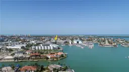 Picture of 1012 Anglers Cv D405, Marco Island, FL 34145