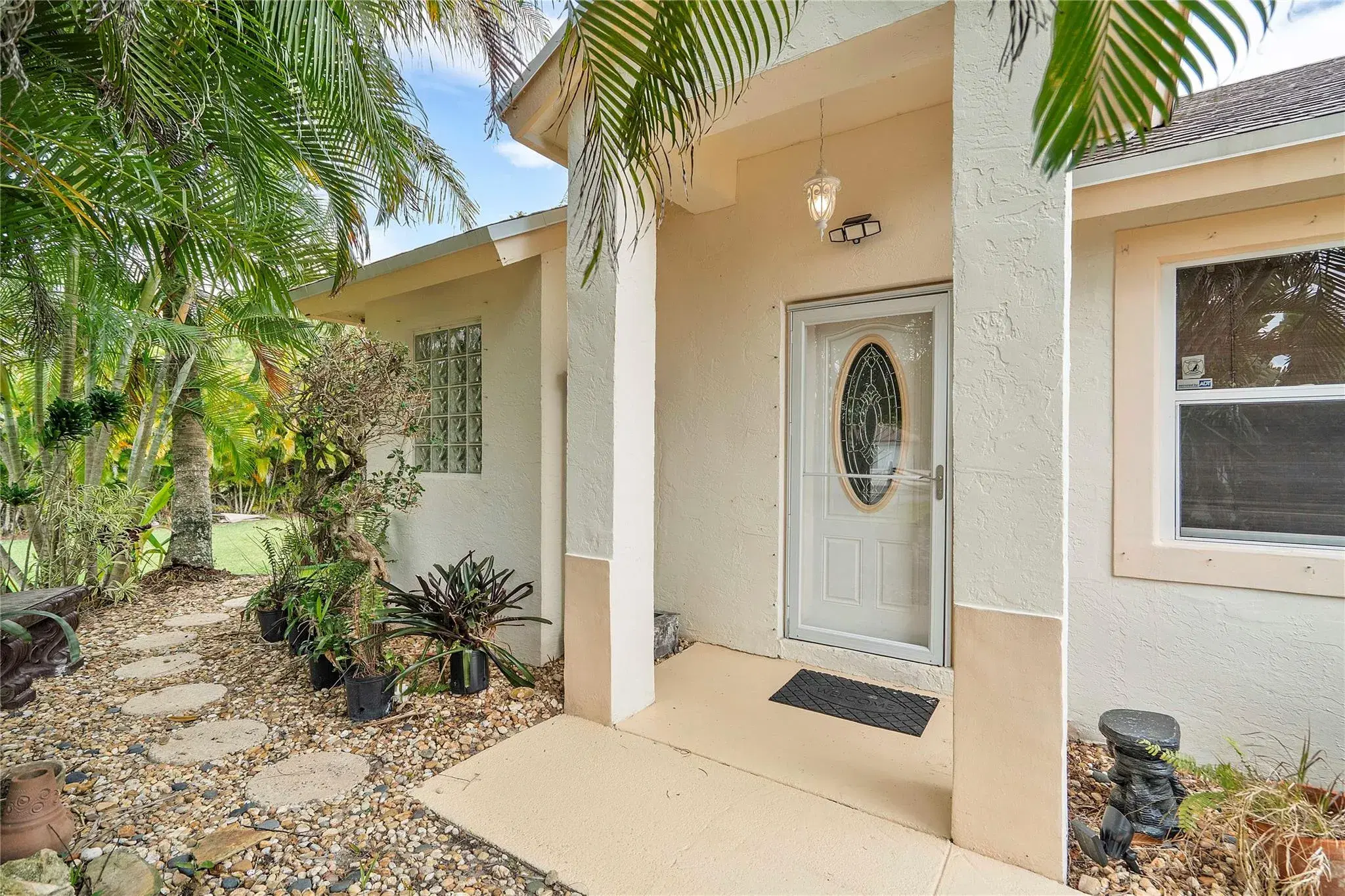 Picture of 12187 E 66Th St, West Palm Beach, FL 33412