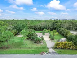 Picture of 12187 E 66Th St, West Palm Beach, FL 33412