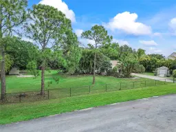 Picture of 12187 E 66Th St, West Palm Beach, FL 33412