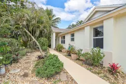 Picture of 12187 E 66Th St, West Palm Beach, FL 33412
