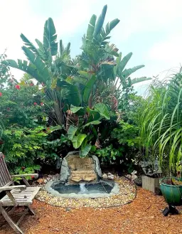 Picture of 12187 E 66Th St, West Palm Beach, FL 33412