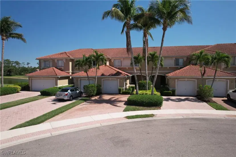 Picture of 2408 Laurentina Ln, Cape Coral FL 33909
