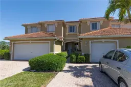 Picture of 2408 Laurentina Ln, Cape Coral, FL 33909