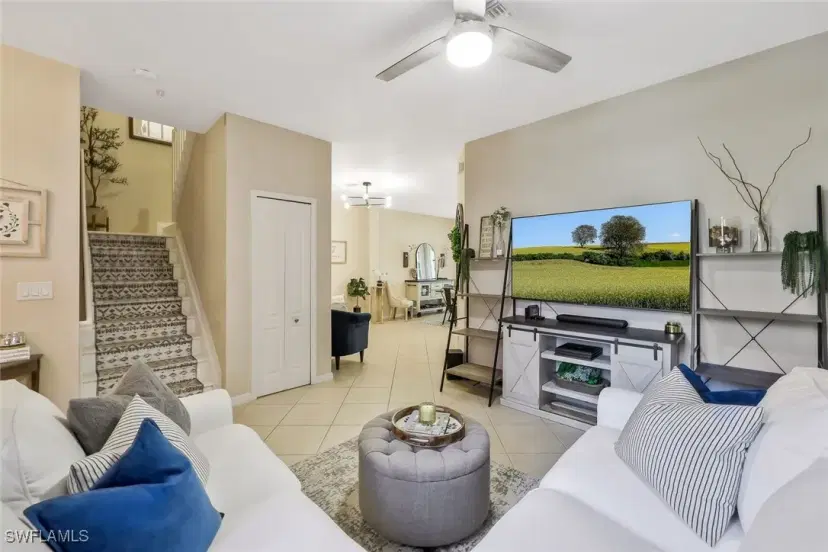 Picture of 10201 Olivewood Way 162, Estero FL 33928