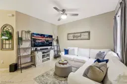 Picture of 10201 Olivewood Way 162, Estero, FL 33928