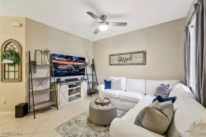 Picture of 10201 Olivewood Way 162, Estero FL 33928