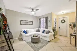 Picture of 10201 Olivewood Way 162, Estero, FL 33928