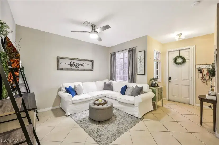 Picture of 10201 Olivewood Way 162, Estero FL 33928