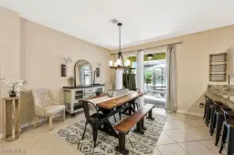 Picture of 10201 Olivewood Way 162, Estero, FL 33928