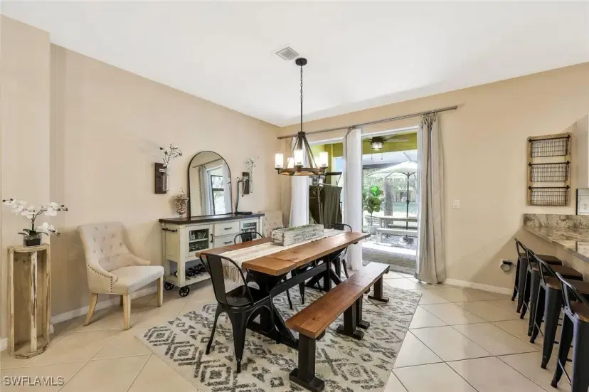Picture of 10201 Olivewood Way 162, Estero FL 33928