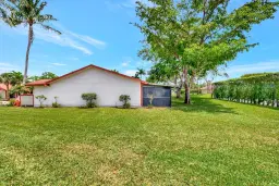 Picture of 29 Fawlkland Circle, Boynton Beach, FL 33426