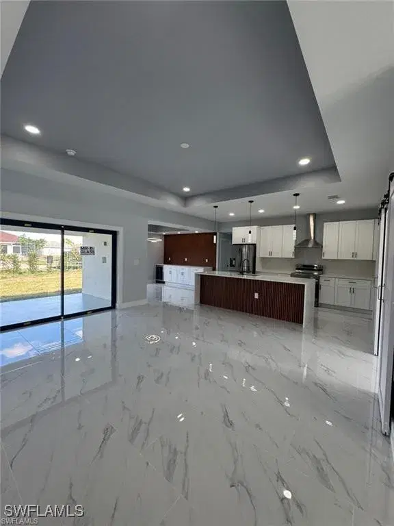 Picture of 154 Patio St, Lehigh Acres FL 33974