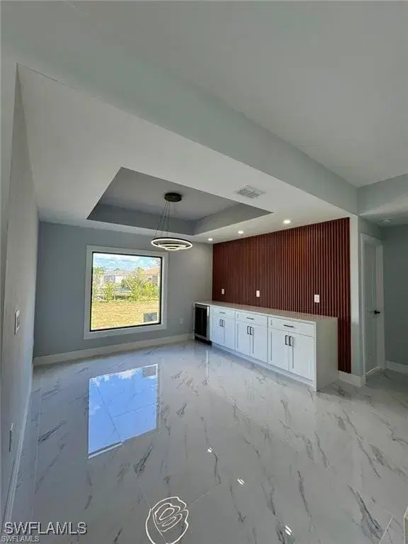 Picture of 154 Patio St, Lehigh Acres FL 33974