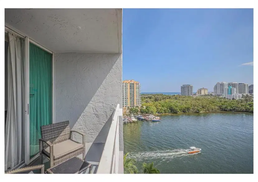Picture of 2670 E Sunrise Blvd 1103, Fort Lauderdale FL 33304